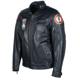 HELSTONS-blouson-aeronef-image-46979404-thumbnail-1