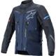 ALPINESTARS-blouson-boulder-gore-tex-image-46979141-thumbnail-0