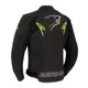 BERING-blouson-skope-image-20443049-thumbnail-1