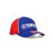 QUARTARARO-casquette-yamaha-fq20-el-diablo-image-129290683-thumbnail-0