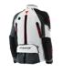 DAINESE-veste-super-adventure-absoluteshell-image-118899886-thumbnail-1