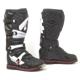 FORMA-bottes-cross-pilot-fx-image-43652136-thumbnail-0