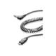 CELLULARLINE-cable-aux-jack-35-mm-micro-usb-image-46342893-thumbnail-0