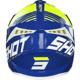 SHOT-casque-cross-lite-fury-image-42079244-thumbnail-2