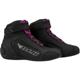 BLH-baskets-lady-be-roadster-image-15865592-thumbnail-1