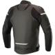 ALPINESTARS-blouson-jaws-v3-image-10831936-thumbnail-1