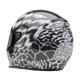 BELL-casque-eliminator-carbon-deathspray-image-116997206-thumbnail-2