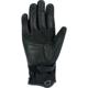 BERING-gants-zayane-gtx-image-36028859-thumbnail-1