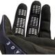 FOX-gants-cross-kozmik-image-86072514-thumbnail-1