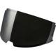 LS2-ecran-iridium-silver-ff906-advant-image-105390510-thumbnail-0
