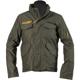 HELSTONS-veste-commando-image-28581444-thumbnail-0