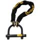 AUVRAY-chaine-force-10-lasso-120-image-11665368-thumbnail-0