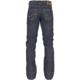 FURYGAN-jeans-d04-image-5477220-thumbnail-2