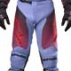 ALPINESTARS-pantalon-cross-racer-hoen-pants-image-86874121-thumbnail-2