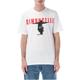 SIMONCELLI-tee-shirt-simoncelli-image-106526681-thumbnail-0