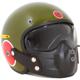 HARISSON-casque-corsair-uni-image-39392725-thumbnail-0