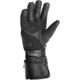 VQUATTRO-gants-grandturismo-stx-image-35243332-thumbnail-1