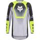 FOX-maillot-cross-180-collect-image-135918291-thumbnail-0