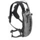 KRIEGA-sac-a-dos-hydro-2-image-22072647-thumbnail-1