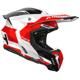 AIROH-casque-cross-twist-3-fancy-red-gloss-image-136621752-thumbnail-1