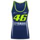 VR46-debardeur-tank-top-woman-yamaha-racing-blue-image-5478934-thumbnail-0
