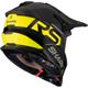 SHARK-casque-cross-varial-rs-flair-image-45078110-thumbnail-1