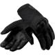 REVIT-gants-cassini-h2o-ladies-image-62188845-thumbnail-0