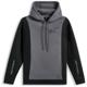 ALPINESTARS-sweat-ignite-image-136083105-thumbnail-0