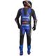 ALPINESTARS-combinaison-cuir-yamaha-gp-r7-1pc-image-137422383-thumbnail-1