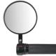CHAFT-retroviseur-jim-handle-image-68532617-thumbnail-2