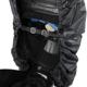 TUCANOURBANO-housse-moto-pour-selle-plus-hydroscud-l-image-149594661-thumbnail-1