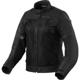 REVIT-blouson-eclipse-2-ladies-image-67648363-thumbnail-0