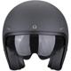 SCORPION-casque-belfast-evo-graphite-image-46342886-thumbnail-1