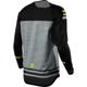 SHOT-maillot-cross-contact-loom-image-42079397-thumbnail-1