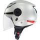 MTHELMET-casque-lite-solid-a0-image-120052061-thumbnail-1