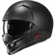 HJC-casque-i20n-uni-semi-flat-black-image-136621389-thumbnail-0
