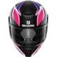 SHARK-casque-d-skwal-ujack-mat-image-5479727-thumbnail-2