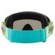 OAKLEY-masque-cross-o-frame-mx-teal-checks-image-116997466-thumbnail-2