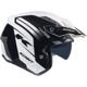 KENNY-casque-trial-miles-graphic-image-135328132-thumbnail-1