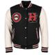 HELSTONS-blouson-university-image-46979678-thumbnail-0