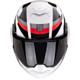 SCORPION-casque-exo-tech-evo-carbon-acuti-image-136892058-thumbnail-1