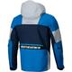 ALPINESTARS-blouson-mogress-air-image-129290307-thumbnail-1
