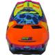 KENNY-casque-cross-performance-graphic-socal-image-135328128-thumbnail-2