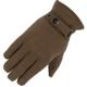 OVERLAP-gants-london-lady-image-6278031-thumbnail-0