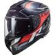 LS2-casque-ff327-challenger-carbon-grid-image-26766588-thumbnail-0