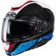 HJC RPHA-casque-rpha-91-rafino-mc21-image-58973719-thumbnail-0
