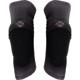 KENNY-genouilleres-hexa-image-5634042-thumbnail-1