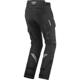 IXON-pantalon-midgard-image-98343899-thumbnail-1