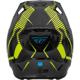 FLY-casque-cross-formula-carbone-tracer-image-91122448-thumbnail-1