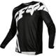 FOX-maillot-cross-180-cota-image-5633638-thumbnail-0